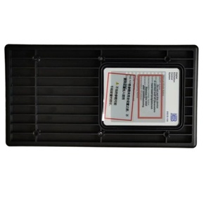 ระบบควบคุมการกระตุ้นแบบดิจิตอล Basler DECS-150-1NS1V1N1S AVR เครื่องควบคุมแรงดันไฟฟ้าอัตโนมัติสำหรับเครื่องกำเนิดไฟฟ้า - Product Image 4