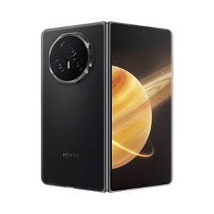 Liquidación 2024 Honor <span class=keywords><strong>Magic</strong></span> V3 5G Pantalla plegada 7,92 "Snapdragon 8 Gen 3 Edición líder LPDDR5X 120Hz 66W BATERÍA 5150 Mah NFC - Product Image 1