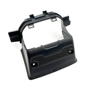 6QD20TX7AA Nouveau capot de capteur testé professionnellement pour Jeep Wrangler JL & Gladiator 2019-2024 avec garantie de 6 ans Origine américaine - Product Image 4