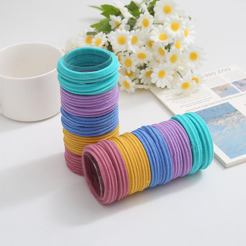 5แถบแนวนอน20ชิ้นในกล่อง