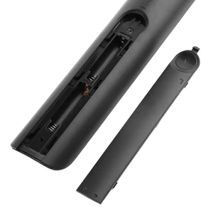 Vente en gros de télécommandes <span class=keywords><strong>AA59</strong></span>-<span class=keywords><strong>00638A</strong></span> de haute qualité smart tv télécommande universelle air mouse pour samsung prix d'usine - Product Image 4