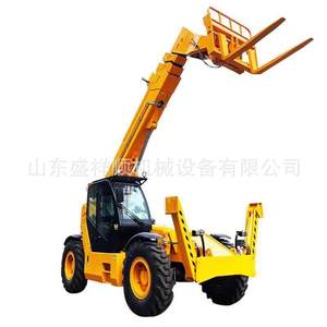 10 - Product Image 4