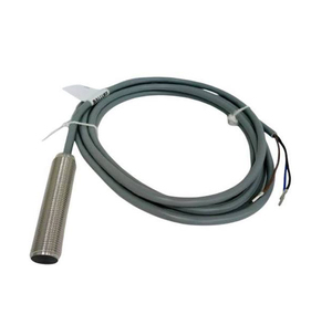 เซ็นเซอร์ BALLUFF ของแท้/รับรองคุณภาพ รุ่น Proximity Sensor (BES0068) BES M12MI-PSC40B-S04G เซ็นเซอร์ PNP - Product Image 3