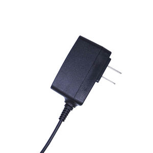 Transformateur d'alimentation mural, 220V 5V, 2000ma AC, chargeur de batterie 10W, 5V 2a, Yealink <span class=keywords><strong>T46s</strong></span>, alimentation électrique - Product Image 4