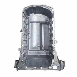 Raccordi Auto per Peugeot <span class=keywords><strong>Citroen</strong></span> serbatoio olio motore per 16V 206 207 307 1007 fuconsa <span class=keywords><strong>C3</strong></span> - Product Image 1