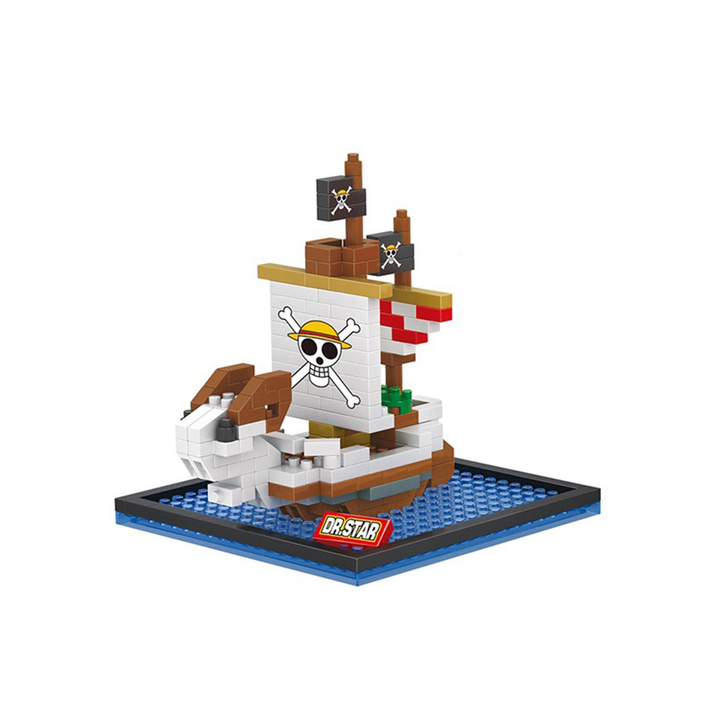 650