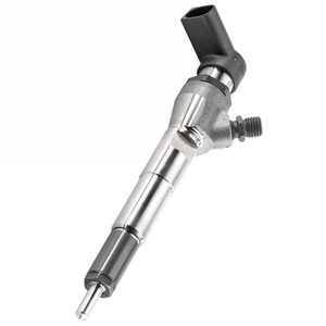 <span class=keywords><strong>Inyector</strong></span> de Combustible para Motor Diésel para Mercedes <span class=keywords><strong>Renault</strong></span> Nissan <span class=keywords><strong>1.5</strong></span> CDI <span class=keywords><strong>DCI</strong></span> 166006212R 166006526R H8201100113 <span class=keywords><strong>Inyector</strong></span> de Gasolina - Product Image 4