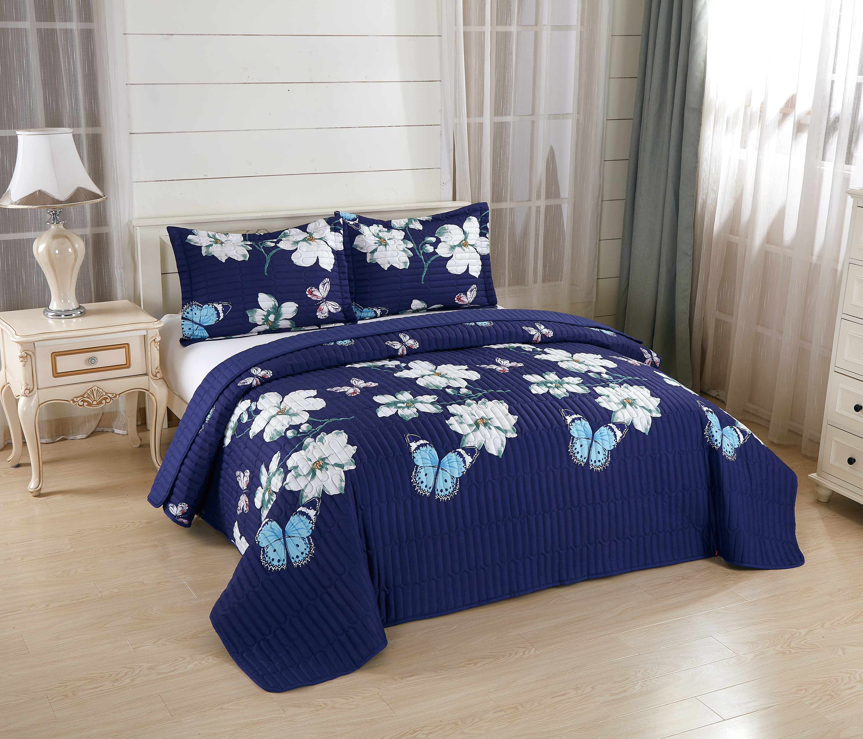 ทุ่งหญ้า