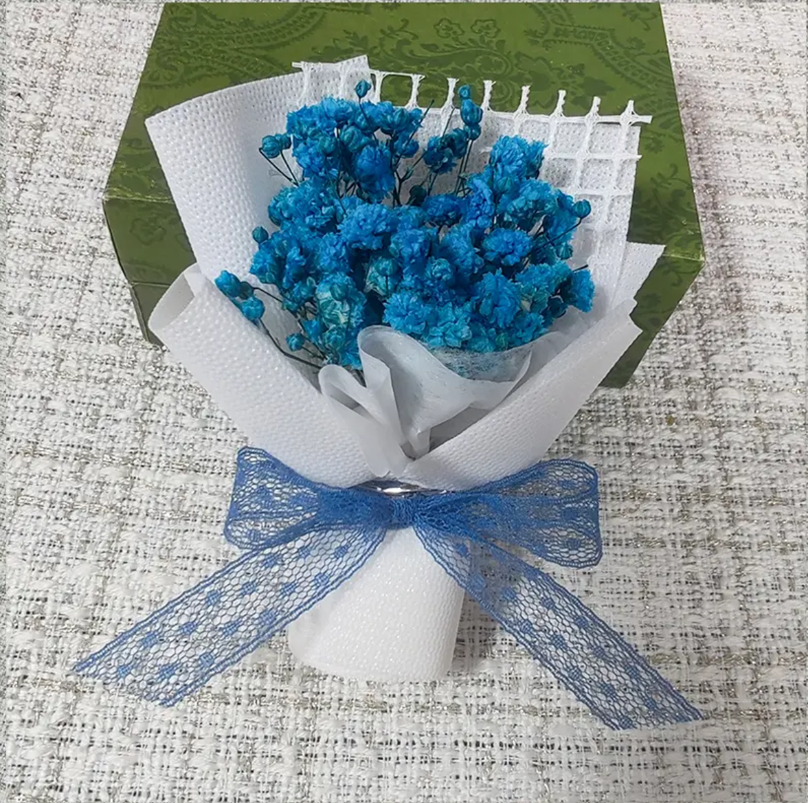 Blu