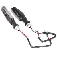 Accessoires en gros universels pour moto : Clignotant latéral LED M10