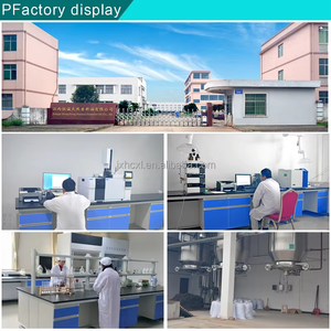 Yüksek kaliteli bitkisel takviyesi Cnidium Monnieri tohum özü tozu sağlık gıda ve uçucu yağlar için Premium <span class=keywords><strong>Osthole</strong></span> - Product Image 5