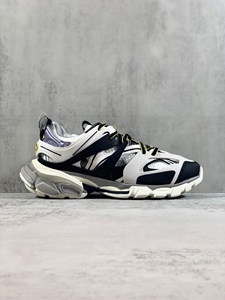 Chaussures de marche de luxe de créateur, élégantes et de haute qualité pour hommes et femmes, style décontracté et sportif, avec amorti anti-odeur - Product Image 4