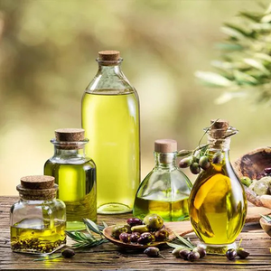 Amostra Disponível: Extrato Líquido e Óleo de <span class=keywords><strong>Saw</strong></span> <span class=keywords><strong>Palmetto</strong></span> Orgânico Certificado Grau Alimentício – Potenciadores Nutricionais - Product Image 3