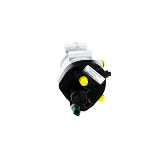 Pompe haute pression remise à neuf DFA28331942 compatible avec les pompes d'injection 1.5 DCi Espagne - Product Image 3