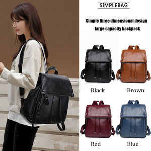 <span class=keywords><strong>Sac</strong></span> à bandoulière en cuir PU pour femmes, <span class=keywords><strong>sac</strong></span> à grande capacité, élégant, décontracté, Sport avec cordon, étanche, été, 2022 - Product Image 6