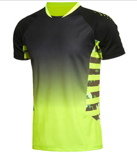 Sublimación personalizada al por mayor de China Jersey de Rugby Fiji - Product Image 5