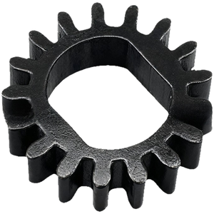 Papiereinzugsgetriebe-Ersatzteil für <span class=keywords><strong>HP</strong></span> OfficeJet <span class=keywords><strong>Pro</strong></span> Modelle <span class=keywords><strong>9012</strong></span> 9018 9020 9025 - Product Image 4