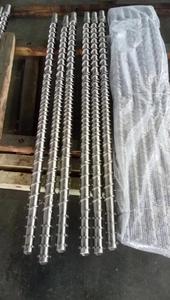 Tiges filetées en acier inoxydable <span class=keywords><strong>M30</strong></span> tiges filetées en acier inoxydable 304 M6 1000mm - Product Image 6