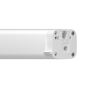 Fast Delivery WSCMXF Smart WiFi-Controlled <strong>Electric</strong> <strong>Curtain</strong> <strong>Motor</strong> - Product Image 6