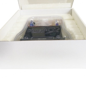 Cabezal de Impresión Spectra Starfire 1024 10pl, Piezas de Boquilla para Impresora, Cabezal de Impresión 10pl, Cabezal Dimatix Starfire 1024 Sa2c 10pl - Product Image 5