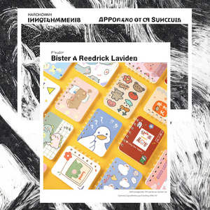 फिल्म समीक्षा भावनाएं मिनी ए 5 सर्पिल नोटबुक फिल्म आलोचना - Product Image 3