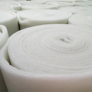 Rembourrage en polyester, offre spéciale, Vietnam, prix d'usine - Product Image 4