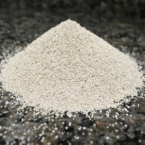 Zeolite Turbidex - Water Filtration Media - Product Image 2