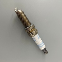 Pièces de moteur automobile en gros 596 0G4 Bougie d'allumage 5960G4 596-0G4 pour Peugeot 1.6T 1.2T 1.8T