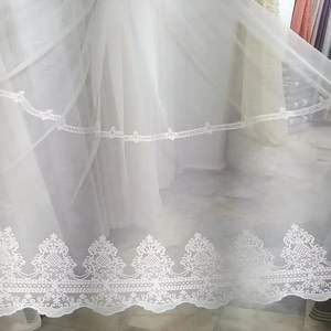 <span class=keywords><strong>Tende</strong></span> Classiche Di Lusso, Royal <span class=keywords><strong>Tende</strong></span> Per Il Salotto, Camera Cortinas Luxuosas <span class=keywords><strong>Para</strong></span> Sala E Quarto/ - Product Image 6