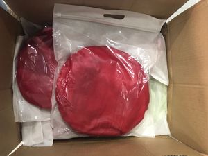 Impermeabile Usa E Getta Dentale Sedia Coperchio di Protezione Dentale <span class=keywords><strong>Unit</strong></span>à di Copertura di Colore Diverso/Dentale sedia pezzo di ricambio - Product Image 4