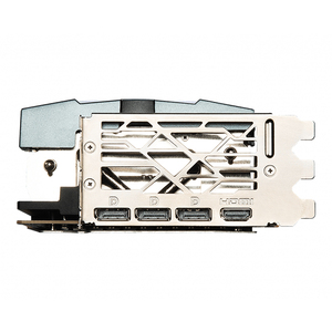 Tarjeta Gráfica para Juegos MS'I GeForce RTX 3090 Ti SUPRIM 24G Usada, con Memoria GDDR6X de 24 GB y 384 Bits, Velocidad de Memoria de 21 Gbps, GeForce RTX 30 - Product Image 6