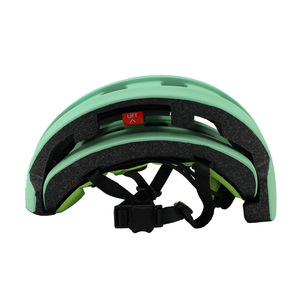 <span class=keywords><strong>Casque</strong></span> de <span class=keywords><strong>vélo</strong></span> <span class=keywords><strong>pliant</strong></span> de haute qualité, <span class=keywords><strong>casque</strong></span> de sécurité pour bicyclette de montagne, Scooter électrique - Product Image 6