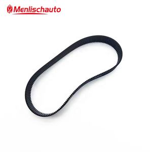 Sabuk Rak Kemudi Elektrik Berkualitas Terbaik 7806040508 untuk BMW F20 F30 F34 F35 - Product Image 2