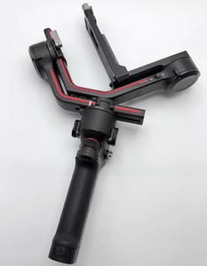 Stabilisateur d'origine utilisé RS3 Pro Gimbal Stabilizer Standard Ronin-S3 Pro - Product Image 1