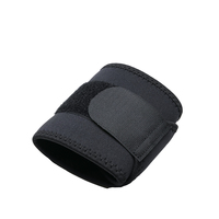 Protège-chevilles de sport d'hiver en néoprène et nylon, souples et compressifs, pour le basketball et la sécurité athlétique, unisexe