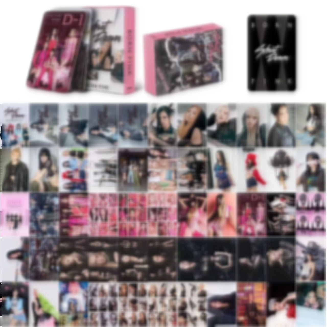 บีพี ปิดระบบ