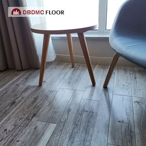 Pas cher Linoléum Pas Rouleaux Vinyle Facile À Installer Plancher De Pvc - Product Image 6