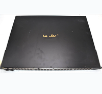 Controlador de Red Ethernet Administrado R9Y03A E Aru Ba 6000 48G Clase 4 PoE 4SFP para Redes Empresariales y de Oficina