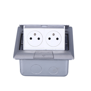Approvisionnement d'usine bon prix <span class=keywords><strong>prise</strong></span> encastrée au sol avec <span class=keywords><strong>prise</strong></span> EU <span class=keywords><strong>RJ45</strong></span> CAT6 internet tel <span class=keywords><strong>prise</strong></span> pop up <span class=keywords><strong>prise</strong></span> de courant - Product Image 5