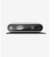 Caméra de profondeur Intel RealSense D435i