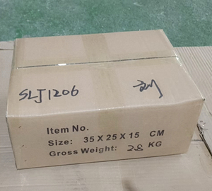 Équipement pour effets spéciaux et explosions de la <span class=keywords><strong>série</strong></span> happydy 32 canaux hollywood - Product Image 4