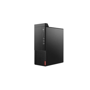 Venta caliente Lenovo M450 Business Office Computadora de escritorio I7 con DDR4 RAM para enchufes de EE. UU. Nuevo producto - Product Image 2