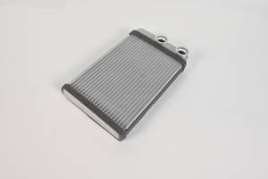 Núcleo de Calefacción Automotriz Confiable y Duradero para Chevrolet Malibu, <span class=keywords><strong>Opel</strong></span> Insignia, <span class=keywords><strong>Opel</strong></span> <span class=keywords><strong>Meriva</strong></span> B y Vauxhall Insignia Sedán - Product Image 3