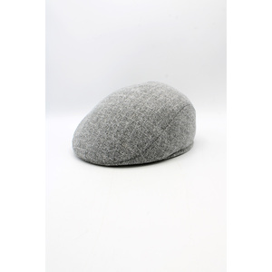 Boina - 22233GC - Product Image 1