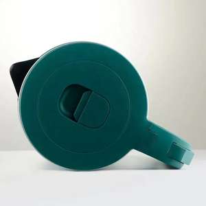 Hervidor Eléctrico Inteligente de Acero Inoxidable FADA de 1500W con Certificación CE CB CCC, Apagado Automático, Capacidad de 2L, 220V, para Hogar y Hotel - Product Image 6