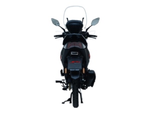 2025 DY nouvelle tendance usine directe <span class=keywords><strong>50cc</strong></span>/70cc/125cc Step-Through Cub <span class=keywords><strong>moto</strong></span> Transmission automatique EEC Europe V + approuvé - Product Image 6
