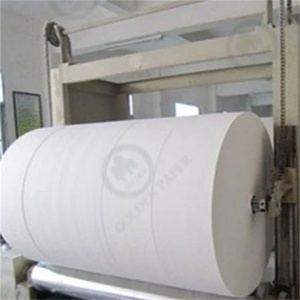 Eco Friendly <b>Toilet</b> Tissue Paper <b>Roll</b> Soft and Absorbent Hand Towel and Kitchen Paper Factory Supply From China - Product Image 2
