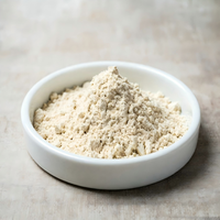 Extrait de Naringine de qualité alimentaire sans solvant, extraits d'eau, 95%-98%, en poudre, pour la nutrition sportive, en fût