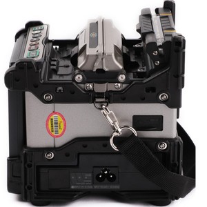 เครื่องเชื่อมต่อใยแก้วนำแสงฟูจิคุระ รุ่น 99R แบบริบบอน 220V - Product Image 3