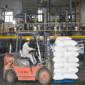 Độ tinh khiết cao HPMC Nhà cung cấp đáng tin cậy của giá thấp xi măng phụ gia hóa chất phụ trợ đại lý cho dệt sử dụng chất kết dính - Product Image 6